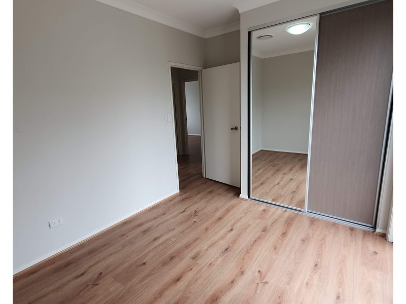 7/8G Myrtle Street, Prospect NSW 2148