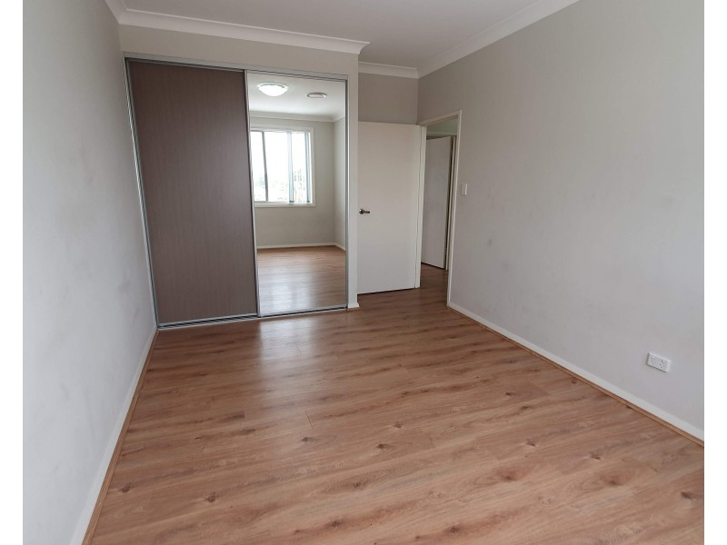 7/8G Myrtle Street, Prospect NSW 2148