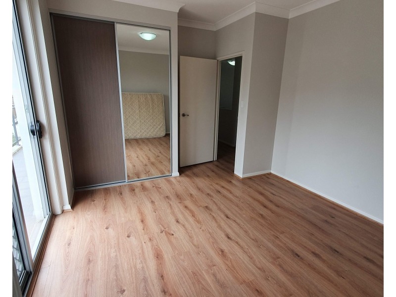 7/8G Myrtle Street, Prospect NSW 2148