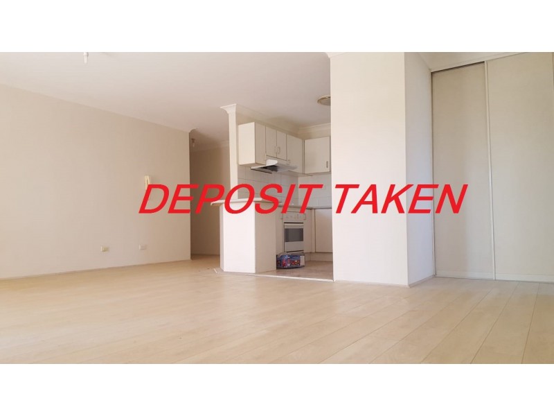 5/75-79 Boundary Street, Parramatta NSW 2150