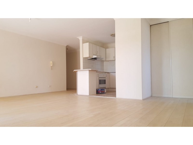 5/75-79 Boundary Street, Parramatta NSW 2150