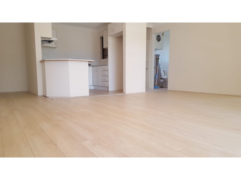 5/75-79 Boundary Street, Parramatta NSW 2150