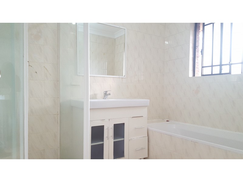 5/75-79 Boundary Street, Parramatta NSW 2150