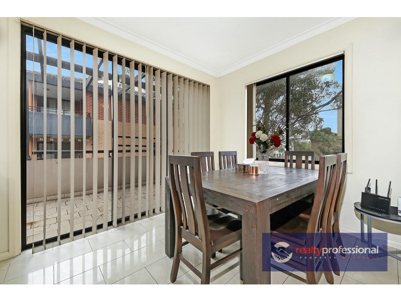 5/38 Napier St, Parramatta NSW 2150
