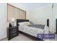 5/38 Napier St, Parramatta NSW 2150