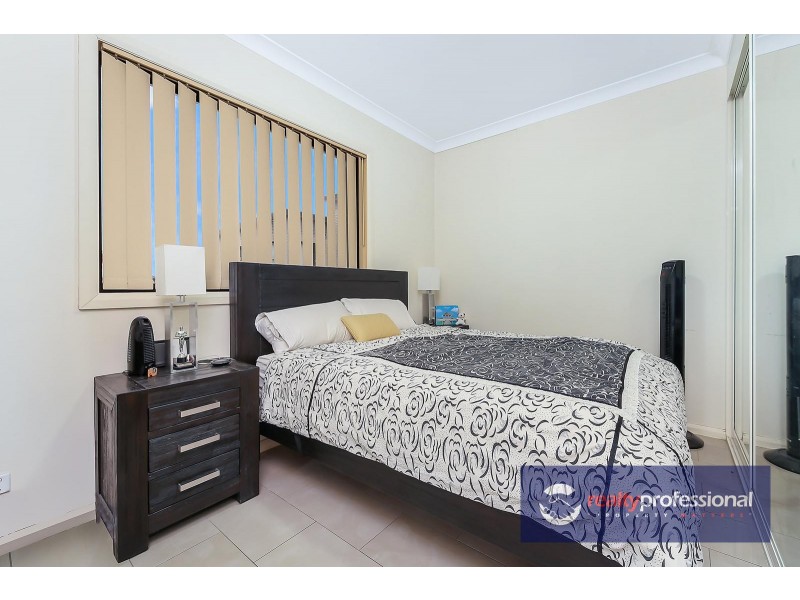 5/38 Napier St, Parramatta NSW 2150