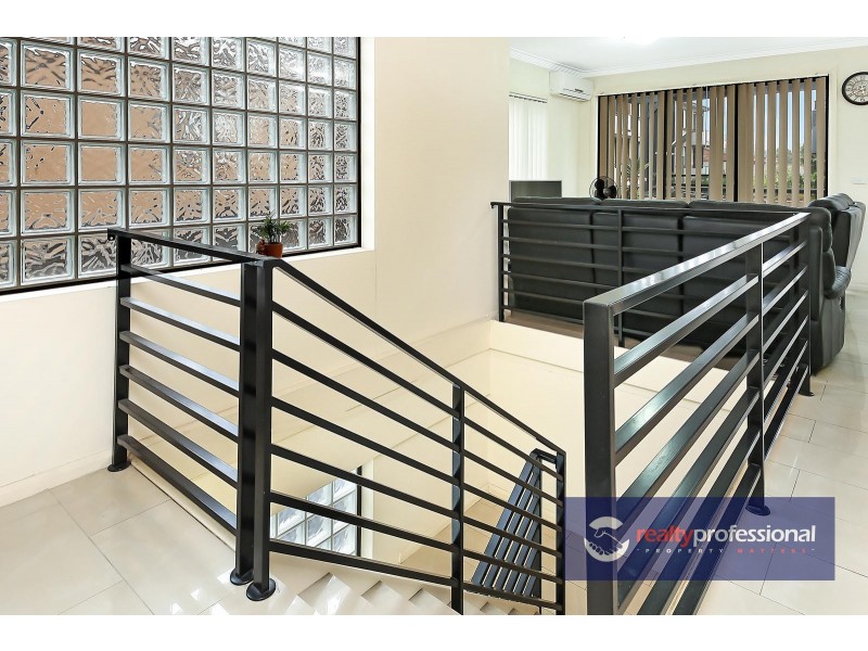 5/38 Napier St, Parramatta NSW 2150