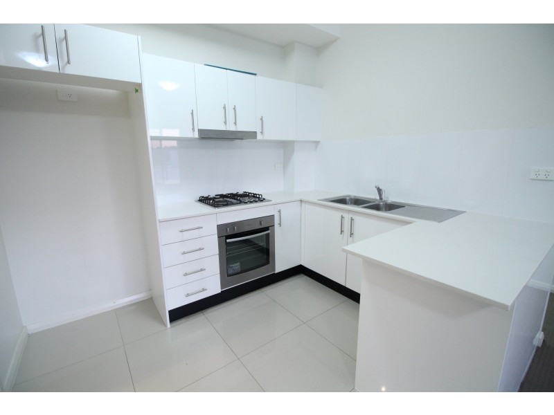 64/8-18 Briens Road, Northmead NSW 2152