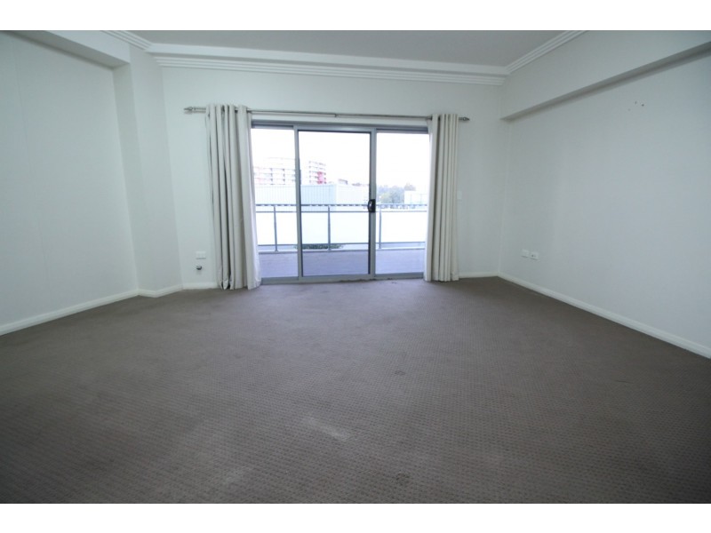 64/8-18 Briens Road, Northmead NSW 2152