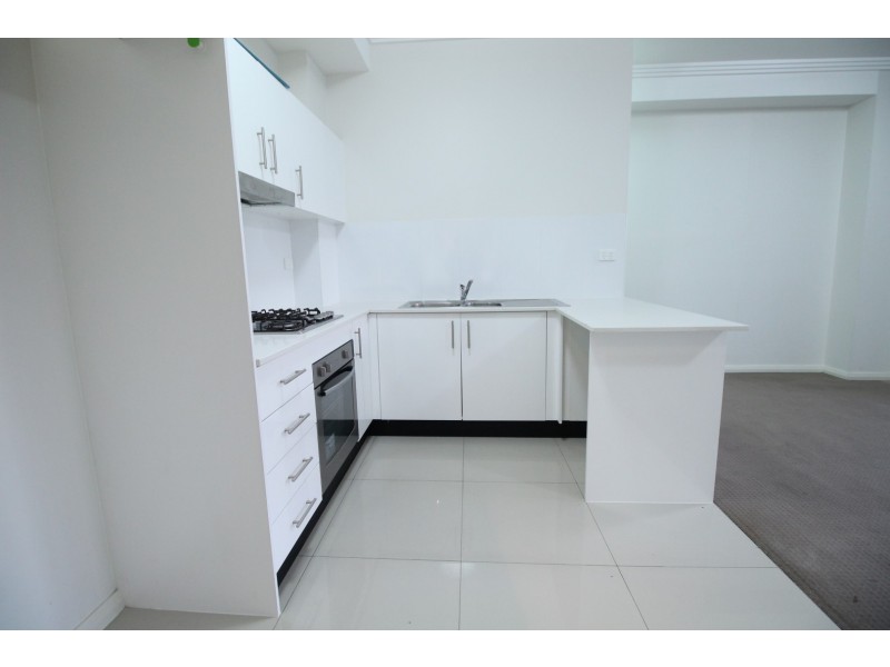 64/8-18 Briens Road, Northmead NSW 2152