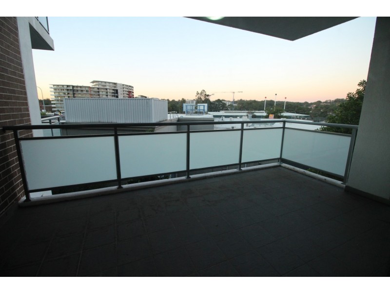 64/8-18 Briens Road, Northmead NSW 2152