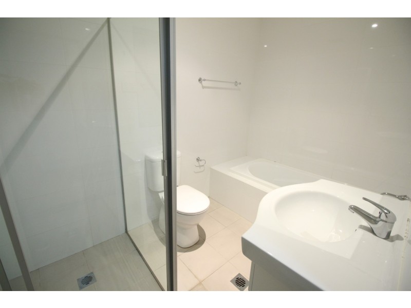 64/8-18 Briens Road, Northmead NSW 2152