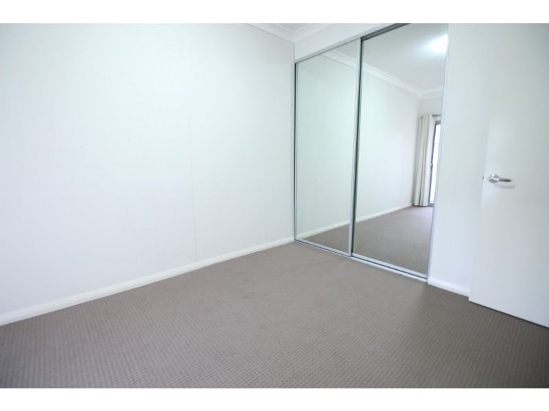 64/8-18 Briens Road, Northmead NSW 2152