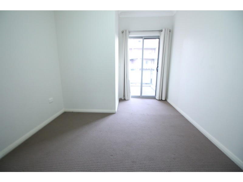 64/8-18 Briens Road, Northmead NSW 2152