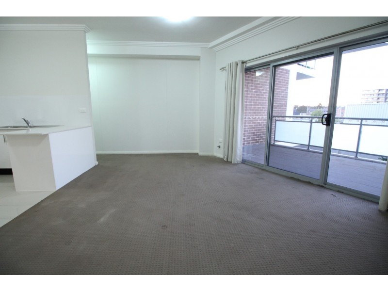 64/8-18 Briens Road, Northmead NSW 2152