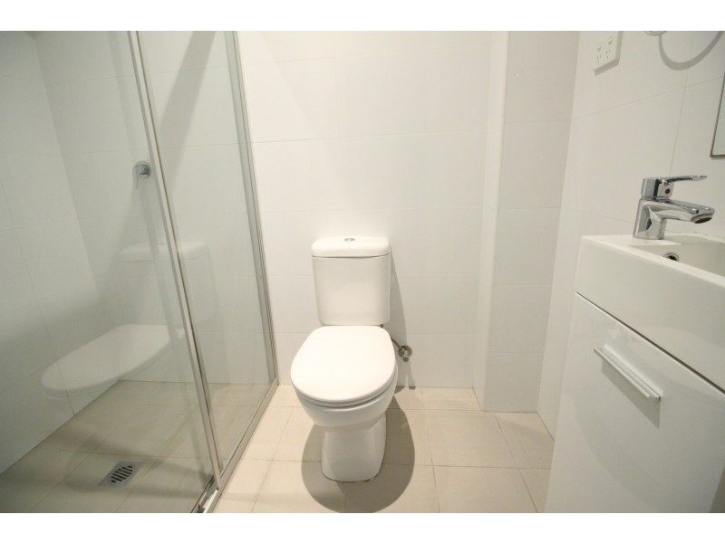 64/8-18 Briens Road, Northmead NSW 2152