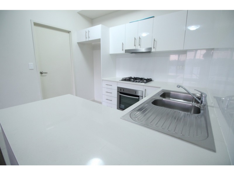 64/8-18 Briens Road, Northmead NSW 2152