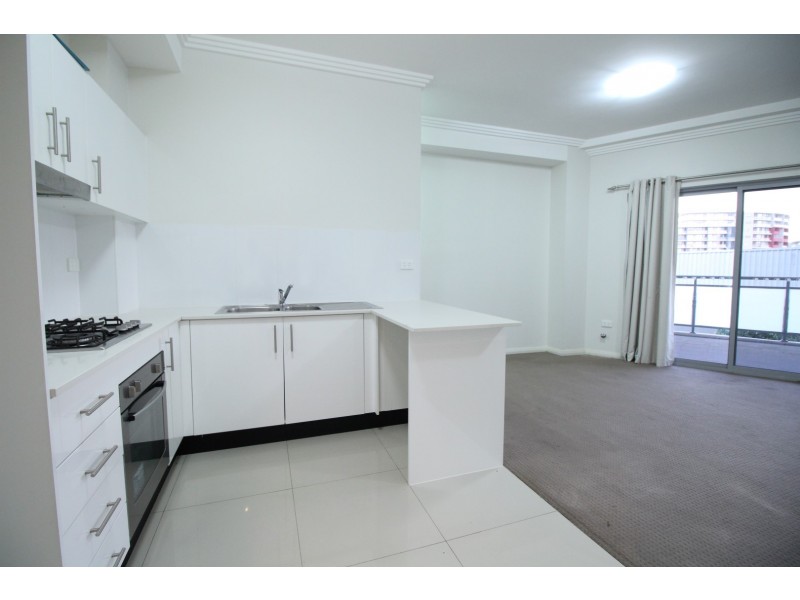 64/8-18 Briens Road, Northmead NSW 2152