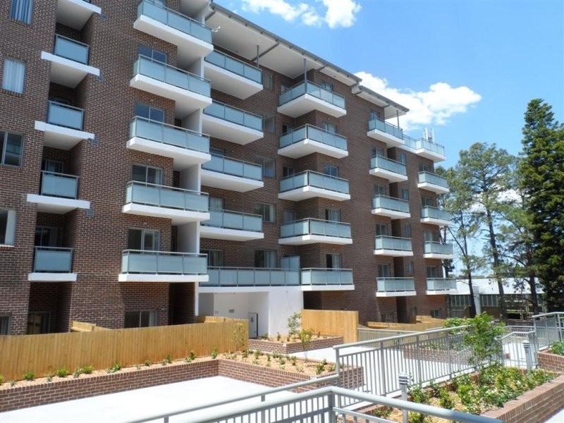 64/8-18 Briens Road, Northmead NSW 2152