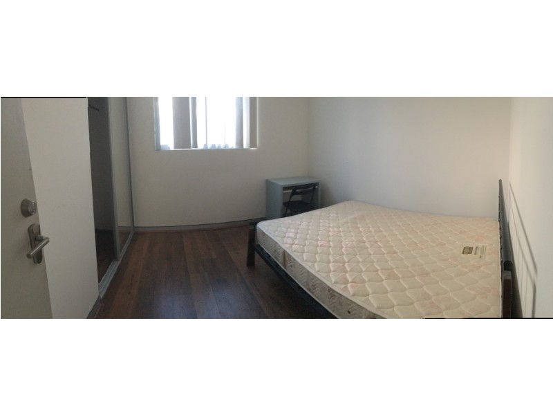 3 Railway Parade, Burwood NSW 2134