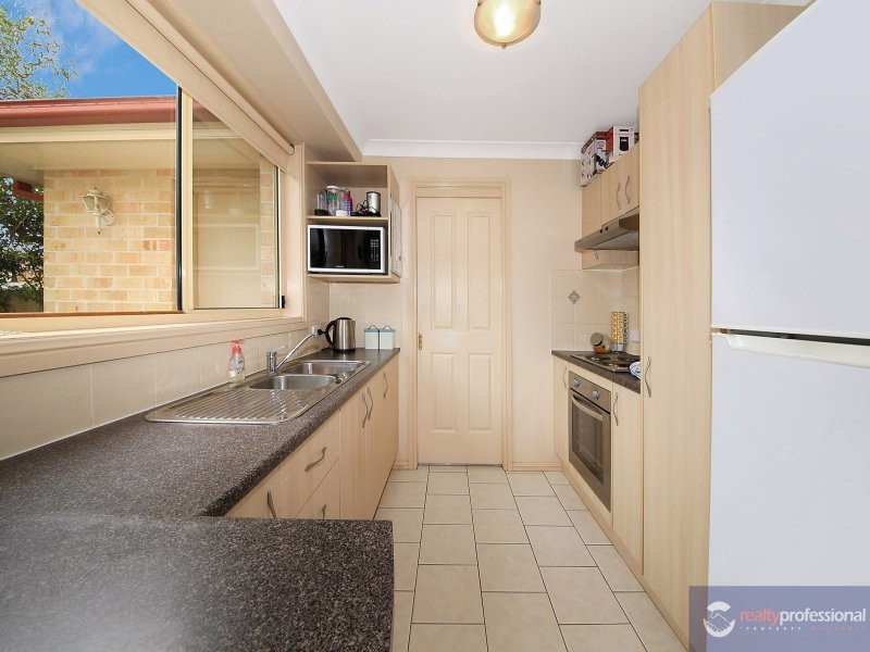 4/59 Jones Street, Kingswood NSW 2340