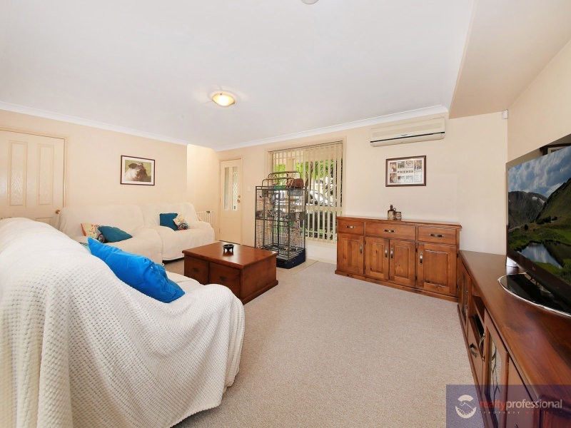 4/59 Jones Street, Kingswood NSW 2340