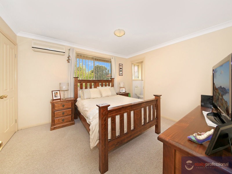 4/59 Jones Street, Kingswood NSW 2340