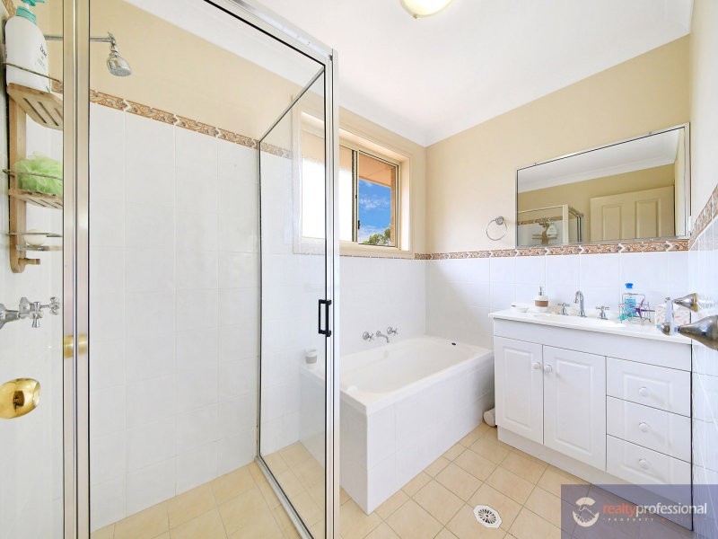 4/59 Jones Street, Kingswood NSW 2340