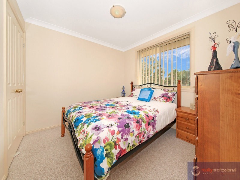 4/59 Jones Street, Kingswood NSW 2340