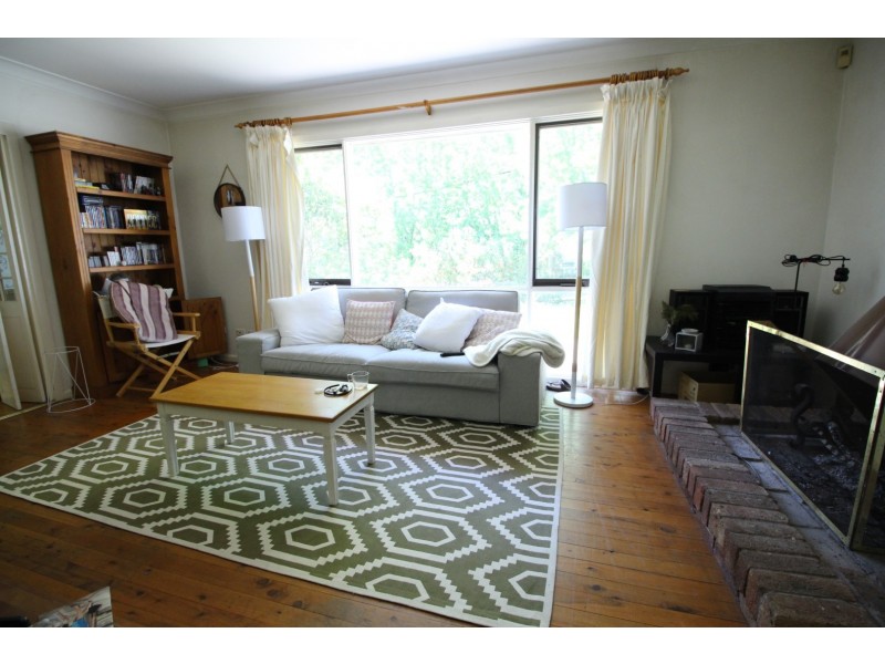 6 Drayton Avenue, Castle Hill NSW 2154