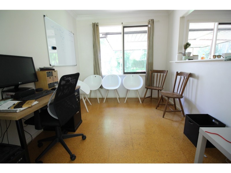 6 Drayton Avenue, Castle Hill NSW 2154