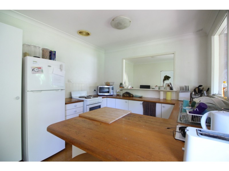 6 Drayton Avenue, Castle Hill NSW 2154