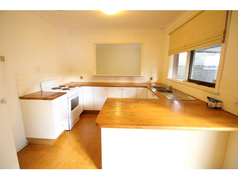 6 Drayton Avenue, Castle Hill NSW 2154