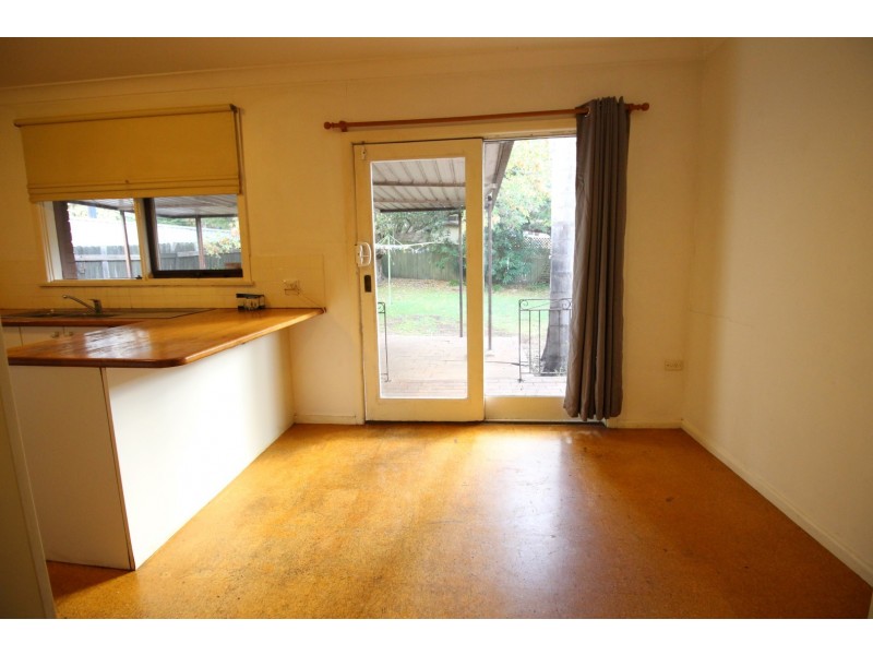 6 Drayton Avenue, Castle Hill NSW 2154