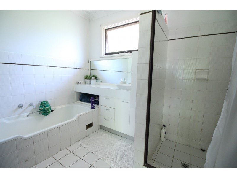 6 Drayton Avenue, Castle Hill NSW 2154