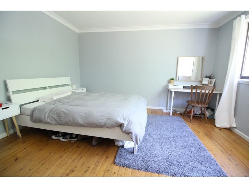 6 Drayton Avenue, Castle Hill NSW 2154