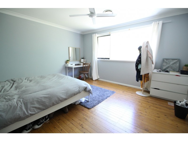 6 Drayton Avenue, Castle Hill NSW 2154