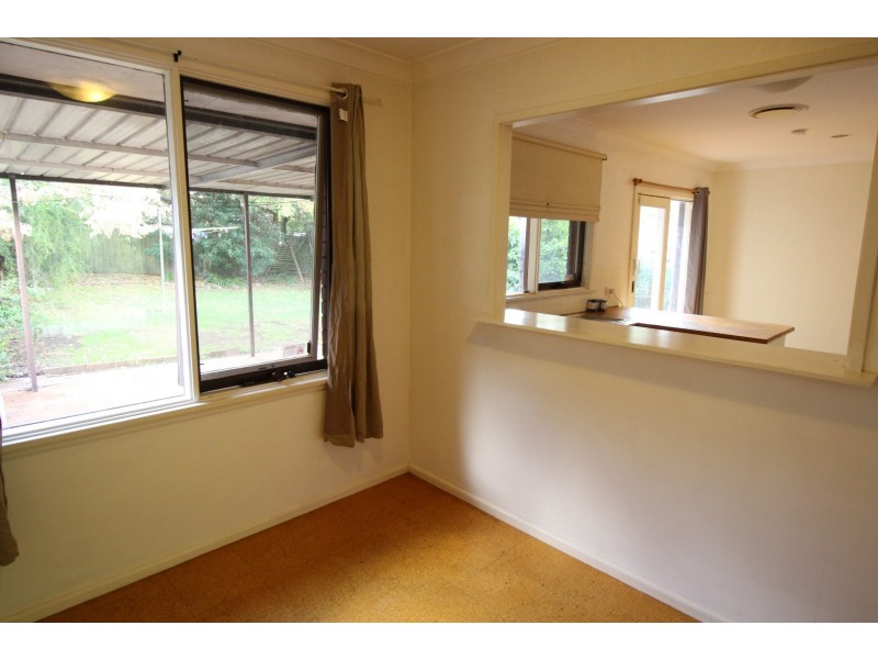 6 Drayton Avenue, Castle Hill NSW 2154