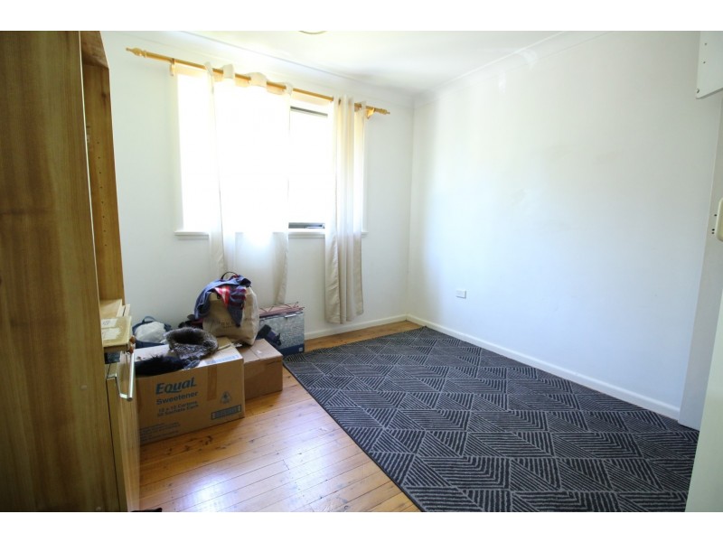 6 Drayton Avenue, Castle Hill NSW 2154