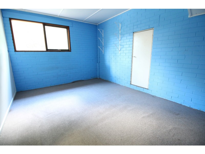 6 Drayton Avenue, Castle Hill NSW 2154