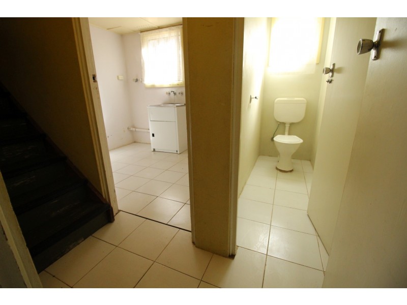 6 Drayton Avenue, Castle Hill NSW 2154