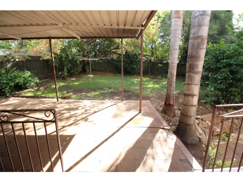 6 Drayton Avenue, Castle Hill NSW 2154