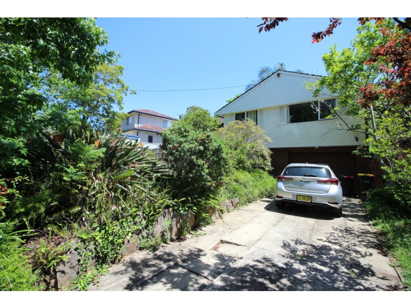 6 Drayton Avenue, Castle Hill NSW 2154