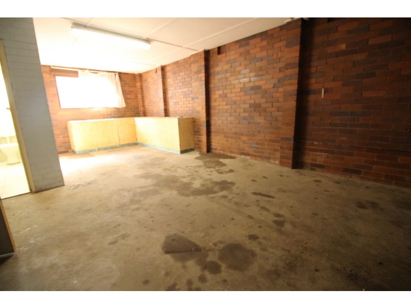 6 Drayton Avenue, Castle Hill NSW 2154