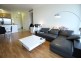 122/804 Bourke St, Waterloo NSW 2017