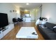 122/804 Bourke St, Waterloo NSW 2017