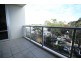 122/804 Bourke St, Waterloo NSW 2017