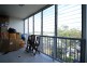 122/804 Bourke St, Waterloo NSW 2017