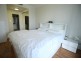 122/804 Bourke St, Waterloo NSW 2017