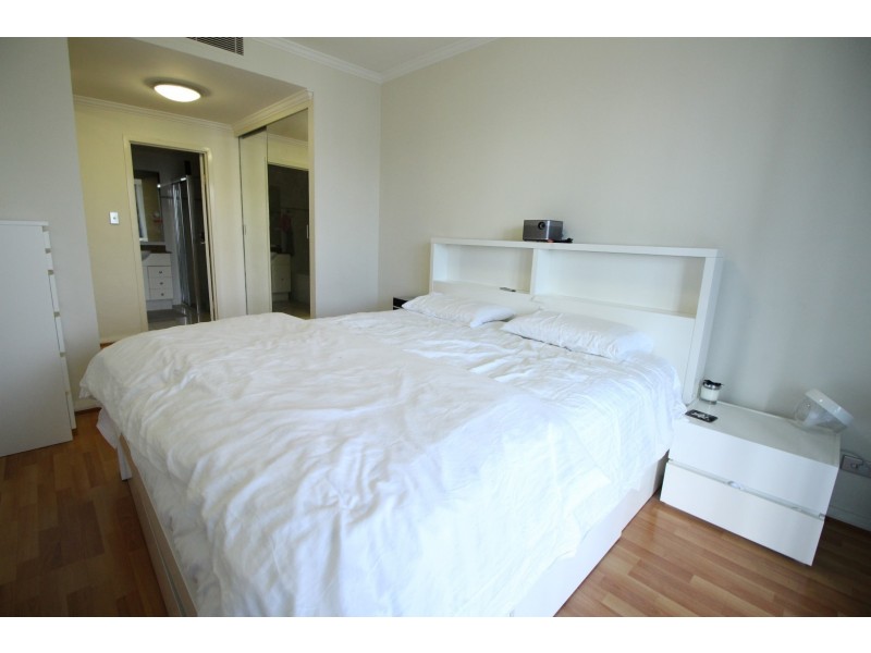 122/804 Bourke St, Waterloo NSW 2017